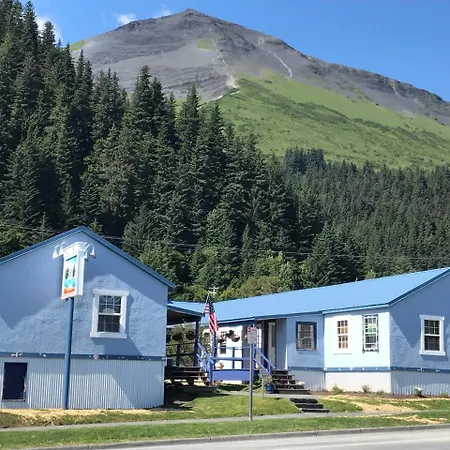 The Tides Inn-2